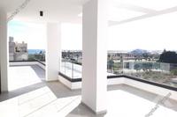 3 Bedroom Apartment · Mackenzie (Larnaca) for sale 