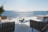 2 Bedroom Apartment in Tsiflikoudia (Limassol) for sale 