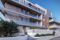 2 Bedroom Apartment · Agios Athanasios (Limassol) for sale 