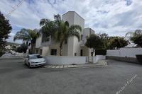 3 Bedroom Detached house · Mouttagiaka (Limassol) for sale 