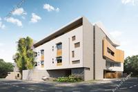 2 Bedroom Apartment · Strovolos (Nicosia) for sale 