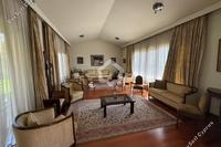 3 Bedroom Detached house in Makedonitissa (Nicosia) for sale 