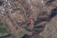 5389 SQM Land · Pigenia (Nicosia) for sale 
