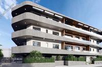 2 Bedroom Apartment in Omonoia (Limassol) for sale 