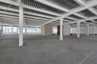  Building · Agios Athanasios (Limassol) for sale 