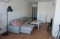 2 Bedroom Apartment · Pyrga (Larnaca) for sale 
