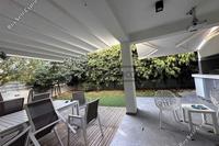 3 Bedroom Detached house in Strovolos (Nicosia) for sale 