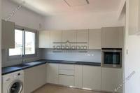 3 Bedroom Apartment · Lykavitos (Nicosia) to rent 