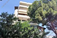 1 Bedroom Apartment in Nicosia Walled Old City (Nicosia) to rent 
