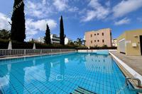 2 Bedroom Apartment · Kato Paphos Universal (Paphos) for sale 