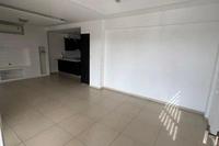2 Bedroom Apartment · Agia Fyla (Limassol) for sale 