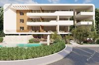 2 Bedroom Apartment · Chlorakas (Paphos) for sale 