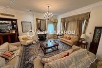 5 Bedroom Detached house · Makedonitissa (Nicosia) to rent 