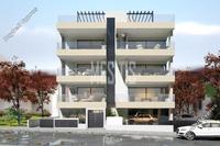 2 Bedroom Apartment · Panthea (Limassol) for sale 
