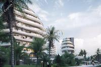 3 Bedroom Apartment · Pyrgos Limassol (Limassol) for sale 