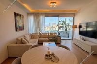 3 Bedroom Apartment in Agios Nicolaos (Limassol) to rent 