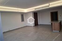 2 Bedroom Detached house · Nisou (Nicosia) for sale 