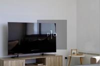 2 Bedroom Apartment in Makedonitissa (Nicosia) to rent 