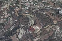 1673 SQM Land · Polemi (Paphos) for sale 
