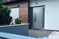 3 Bedroom Detached house in Mesa Gitonia (Limassol) to rent 