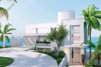 Studio Detached house in Pyrgos Limassol (Limassol) for sale 
