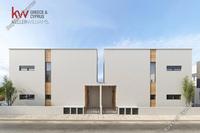 Studio Detached house in Erimi (Limassol) for sale 