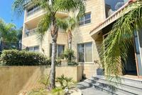 7 Bedroom Detached house in Agia Fyla (Limassol) for sale 