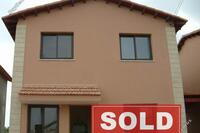 4 Bedroom Detached house · Livadia Larnacas (Larnaca) for sale 