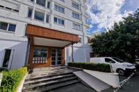 3 Bedroom Apartment in Germasogeia (Limassol) for sale 