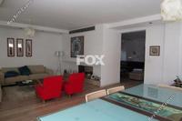 4 Bedroom Semi-detached house · Potamos Germasogeias (Limassol) for sale 