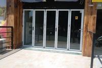  Shop · Larnaca Municipality (Larnaca) for sale 