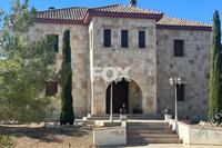 5 Bedroom Detached house · Moni (Limassol) for sale 