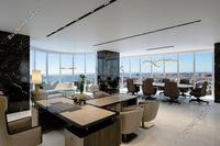  Office · Agia Zoni (Limassol) for sale 