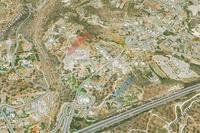 4003 SQM Land · Agios Tychonas (Limassol) for sale 