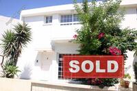 3 Bedroom Town house · Limassol Municipality (Limassol) for sale 