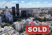  Shop in Nicosia Municipality (Nicosia) for sale 