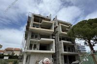 1 Bedroom Apartment in Potamos Germasogeias (Limassol) for sale 