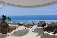 5 Bedroom Detached house in Sea Caves Peyia (Paphos) for sale 