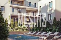2 Bedroom Apartment in Livadia Larnacas (Larnaca) for sale 