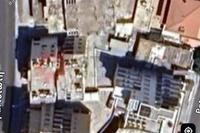  Building in Sotiros Agios Ioannis Larnaca (Larnaca) for sale 