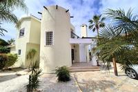 3 Bedroom Detached house · Sea Caves Peyia (Paphos) for sale 