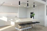 4 Bedroom Apartment in Dasoupoli (Nicosia) for sale 