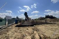 2 Bedroom Apartment in Kallithea (Nicosia) for sale 