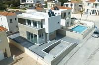 3 Bedroom Detached house in Tala (Paphos) for sale 