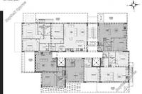 2 Bedroom Apartment in Egkomi (Nicosia) for sale 