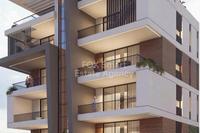 2 Bedroom Apartment in Sotiros Agios Ioannis Larnaca (Larnaca) for sale 