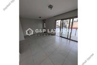 2 Bedroom Apartment in Strovolos (Nicosia) to rent 