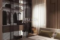 2 Bedroom Ground floor apartment · Germasogeia (Limassol) for sale 