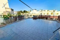 3 Bedroom Apartment in Faneromeni (Larnaca) for sale 