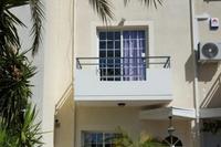 4 Bedroom Maisonette in Potamos Germasogeias (Limassol) for sale 